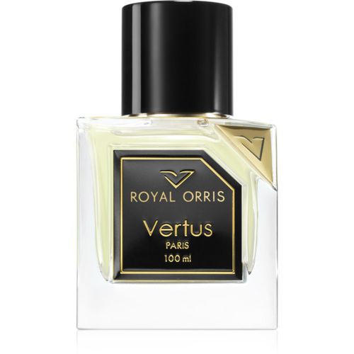 Royal Orris Eau de Parfum unisex 100 ml - Vertus - Modalova