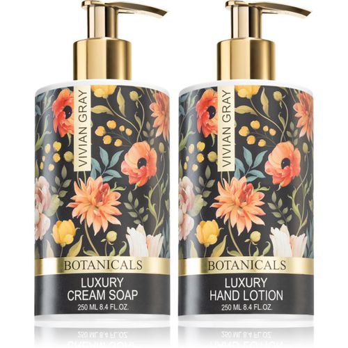 Botanicals lote de regalo (para manos) - Vivian Gray - Modalova