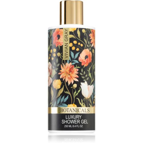 Botanicals doccia gel di lusso 250 ml - Vivian Gray - Modalova