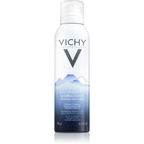 Eau Thermale acqua termale mineralizzante 150 g - Vichy - Modalova