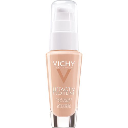 Liftactiv Flexiteint base de maquillaje rejuvenecedora con efecto lifting tono 15 Opal 30 ml - Vichy - Modalova