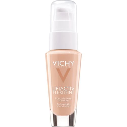 Liftactiv Flexiteint fondotinta ringiovanente effetto lifting colore 45 Doré 30 ml - Vichy - Modalova