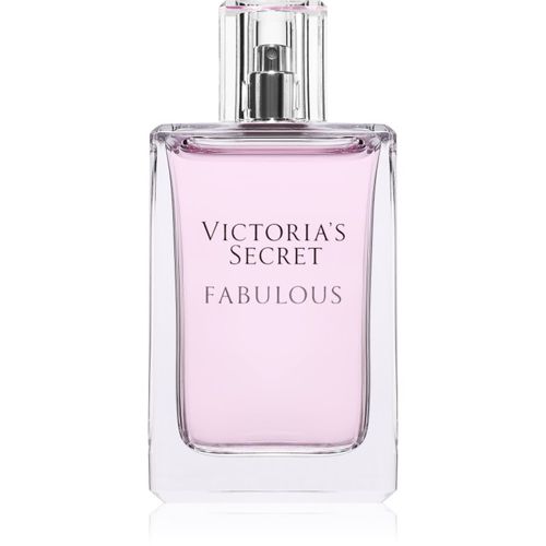 Fabulous Eau de Parfum da donna 100 ml - Victoria's Secret - Modalova