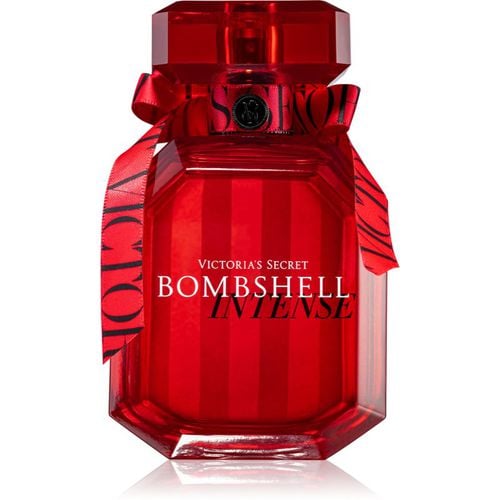 Bombshell Intense Eau de Parfum für Damen 50 ml - Victoria's Secret - Modalova