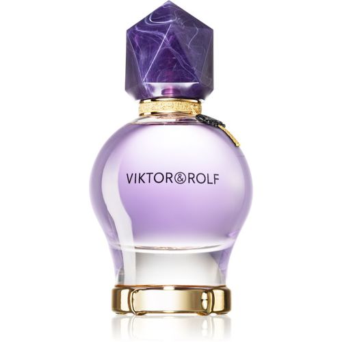 GOOD FORTUNE Eau de Parfum da donna 50 ml - Viktor & Rolf - Modalova