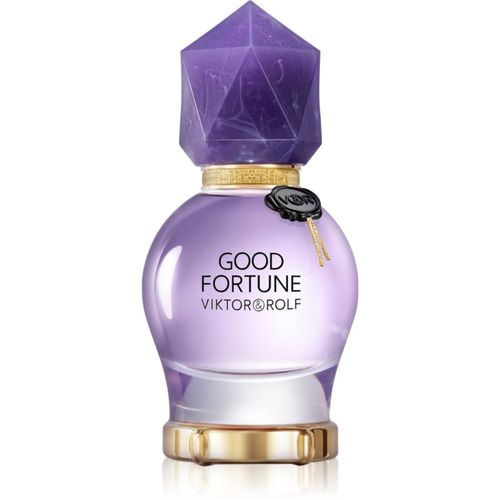 GOOD FORTUNE Eau de Parfum para mujer 30 ml - Viktor & Rolf - Modalova