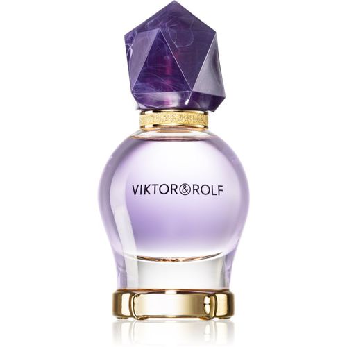 GOOD FORTUNE Eau de Parfum da donna 30 ml - Viktor & Rolf - Modalova