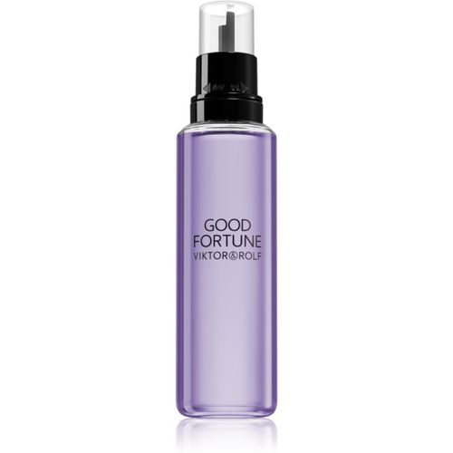 GOOD FORTUNE Eau de Parfum da donna 100 ml - Viktor & Rolf - Modalova