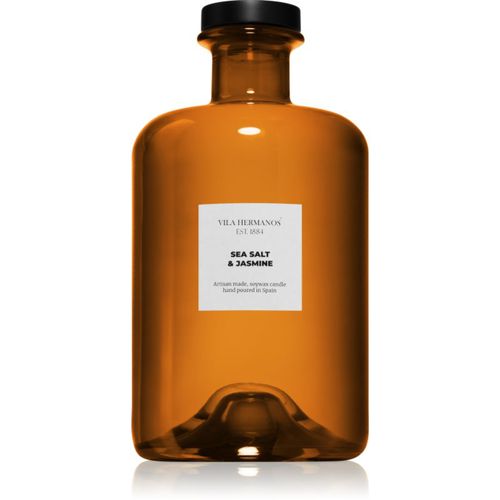 Apothecary Sea Salt & Jasmine difusor de aromas 3000 ml - Vila Hermanos - Modalova