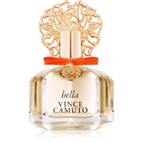 Bella Eau de Parfum da donna 100 ml - Vince Camuto - Modalova