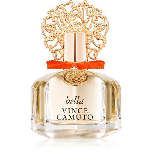 Bella Eau de Parfum für Damen 100 ml - Vince Camuto - Modalova