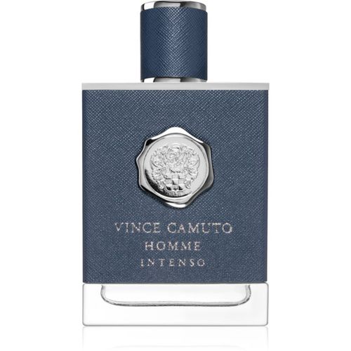 Intenso Eau de Parfum para hombre 100 ml - Vince Camuto - Modalova