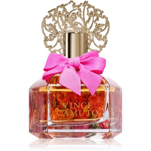 Floreale Eau de Parfum para mujer 100 ml - Vince Camuto - Modalova