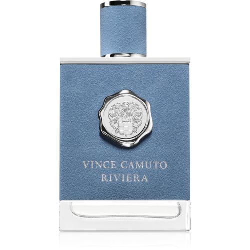 Riviera Eau de Toilette für Herren 100 ml - Vince Camuto - Modalova