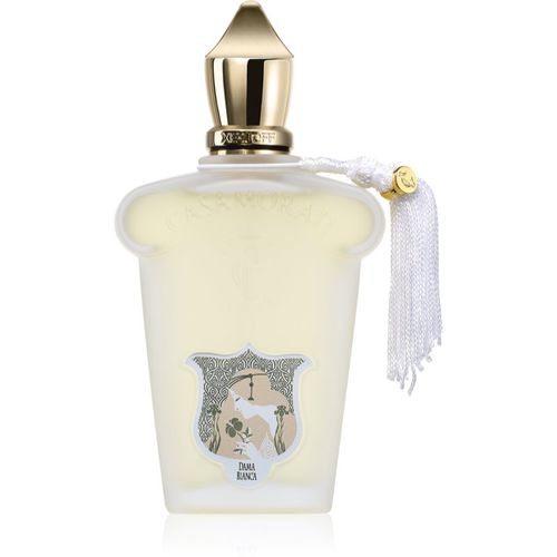 Casamorati 1888 Dama Bianca Eau de Parfum da donna 100 ml - Xerjoff - Modalova