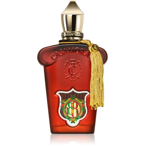 Casamorati 1888 1888 Eau de Parfum unisex 100 ml - Xerjoff - Modalova