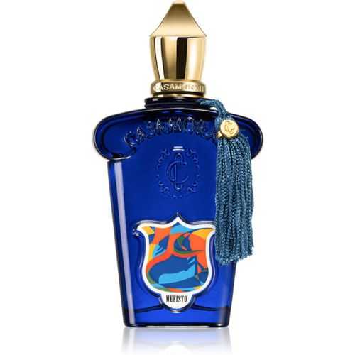 Casamorati 1888 Mefisto Eau de Parfum für Herren 100 ml - Xerjoff - Modalova