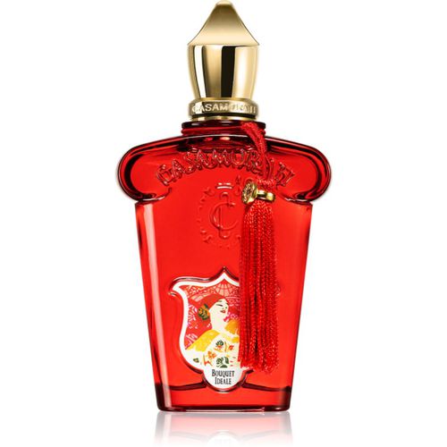 Casamorati 1888 Bouquet Ideale Eau de Parfum da donna 100 ml - Xerjoff - Modalova