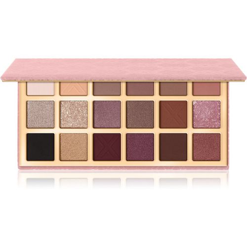 LUXX paleta de sombras de ojos tono XXpectation 18 g - XX by Revolution - Modalova