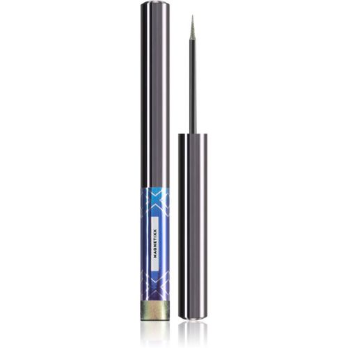 MAGNETIXX Flüssige Eyeliner Farbton Energy 1,8 ml - XX by Revolution - Modalova