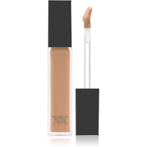 CONCEALXX corrector líquido tono CX5 13.5 ml - XX by Revolution - Modalova