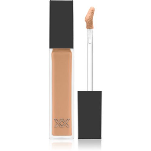 CONCEALXX corrector líquido tono CX7 13.5 ml - XX by Revolution - Modalova