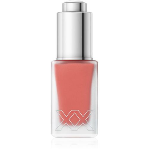 BLUSH TINT blush liquido colore Dainty 9,5 ml - XX by Revolution - Modalova