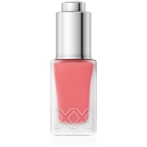 BLUSH TINT blush liquido colore Rosy 9,5 ml - XX by Revolution - Modalova