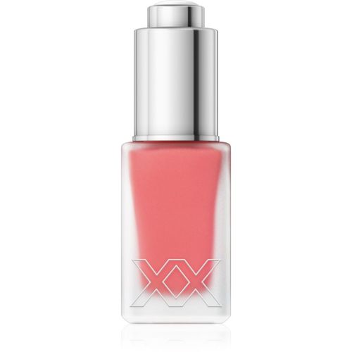 BLUSH TINT flüssiges Rouge Farbton Rosy 9,5 ml - XX by Revolution - Modalova