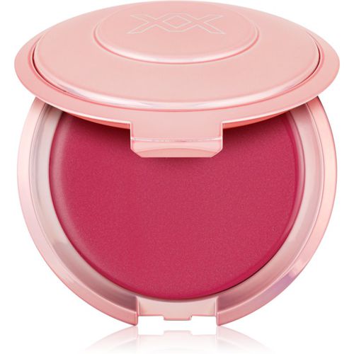 XX STRIKE BALM BLUSH makeup multi-funzione per occhi, labbra e viso colore Charm Pink 7 g - XX by Revolution - Modalova