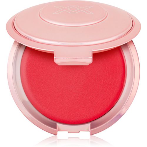 XX STRIKE BALM BLUSH makeup multi-funzione per occhi, labbra e viso colore Aura Coral 7 g - XX by Revolution - Modalova