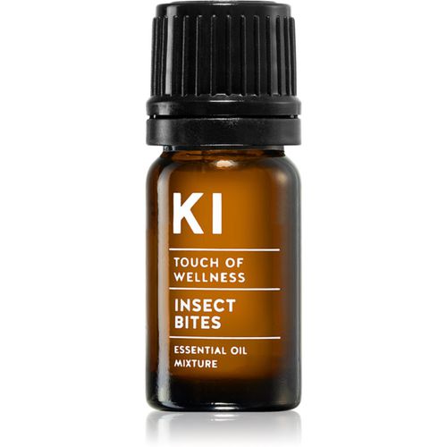 KI Insect Bites olio per piccole ferite 5 ml - You&Oil - Modalova