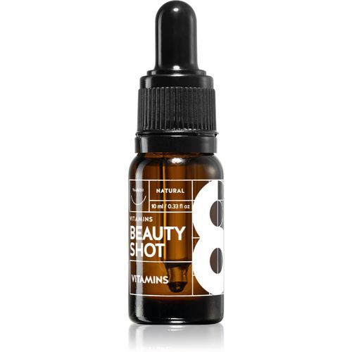 Beauty Shot Vitamins serum intenso con vitaminas 10 ml - You&Oil - Modalova