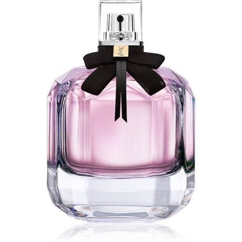 Mon Paris Eau de Parfum für Damen 150 ml - Yves Saint Laurent - Modalova