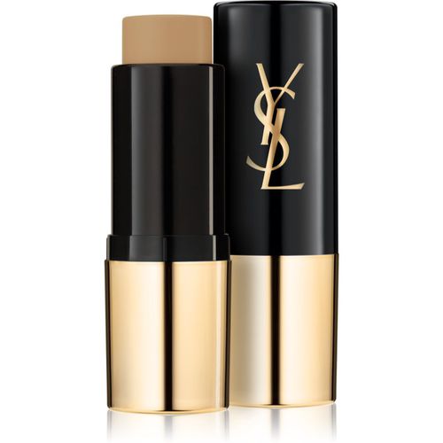 Encre de Peau All Hours Stick Make-up-Stick 24 Std. Farbton B 50 Honey 9 g - Yves Saint Laurent - Modalova