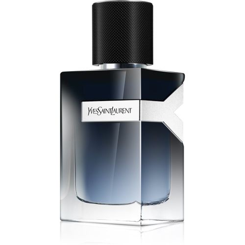 Y Eau de Parfum nachfüllbar für Herren 60 ml - Yves Saint Laurent - Modalova