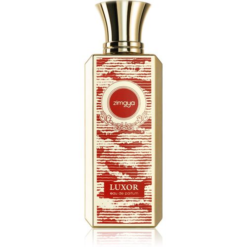 Luxor Eau de Parfum unisex 100 ml - Zimaya - Modalova