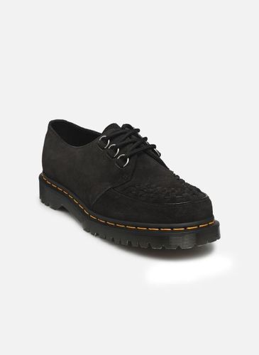 Chaussures à lacets Ramsey pour - Dr. Martens - Modalova