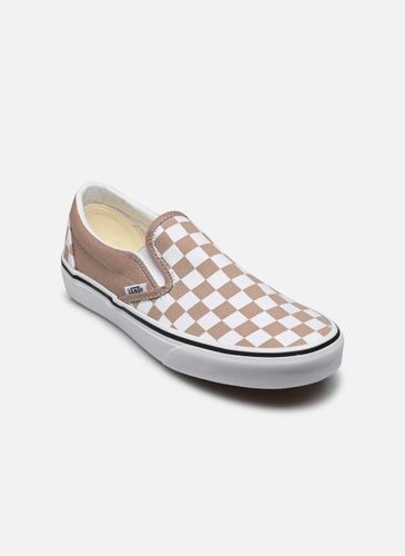 Baskets Classic Slip-On W pour - Vans - Modalova