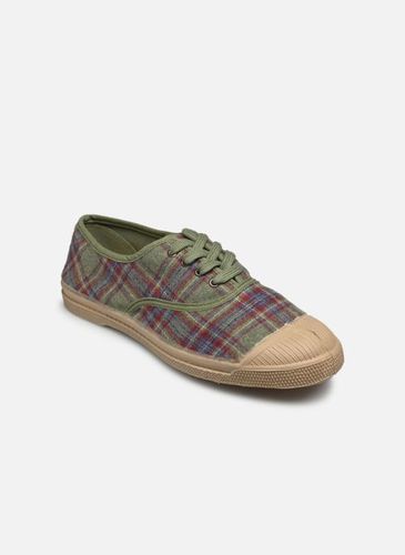 Baskets Tennis Lacets pour - Bensimon - Modalova