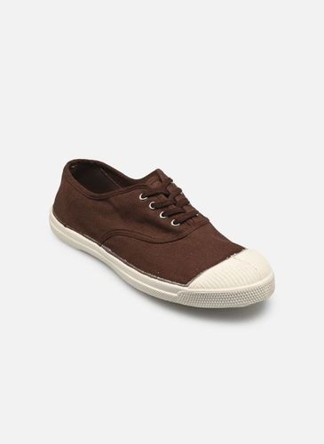 Baskets Tennis Lacets W pour - Bensimon - Modalova