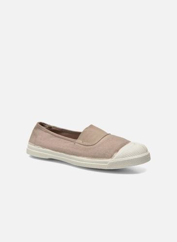 Baskets Tennis Elastique W pour - Bensimon - Modalova