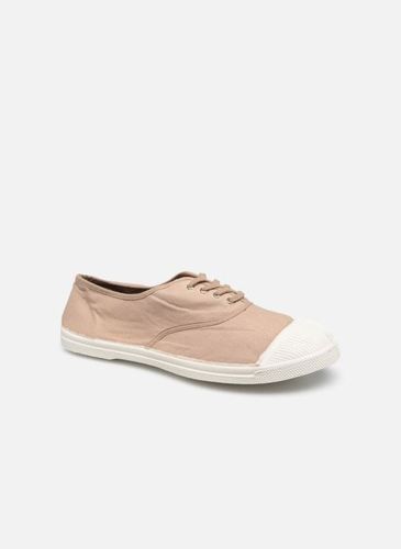 Baskets Tennis Lacets M pour - Bensimon - Modalova