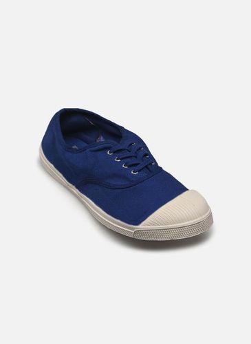 Baskets Tennis Lacets M pour - Bensimon - Modalova
