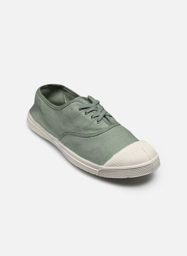 Baskets Tennis Lacets M pour - Bensimon - Modalova