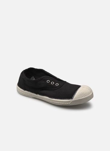 Baskets Tennis Elly E pour Enfant - Bensimon - Modalova