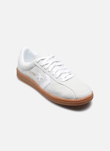 Baskets Classic trainer suede ox m pour - Converse - Modalova