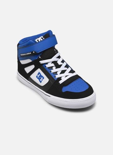 Baskets Pure High-Top EV pour Enfant - DC Shoes - Modalova