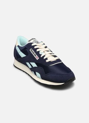 Baskets Classic Nylon M pour - Reebok - Modalova