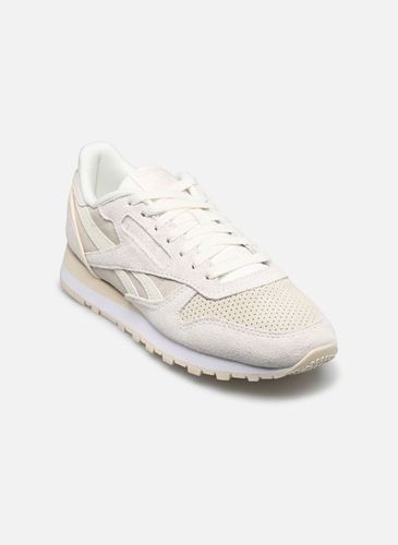 Baskets Classic Leather W pour - Reebok - Modalova